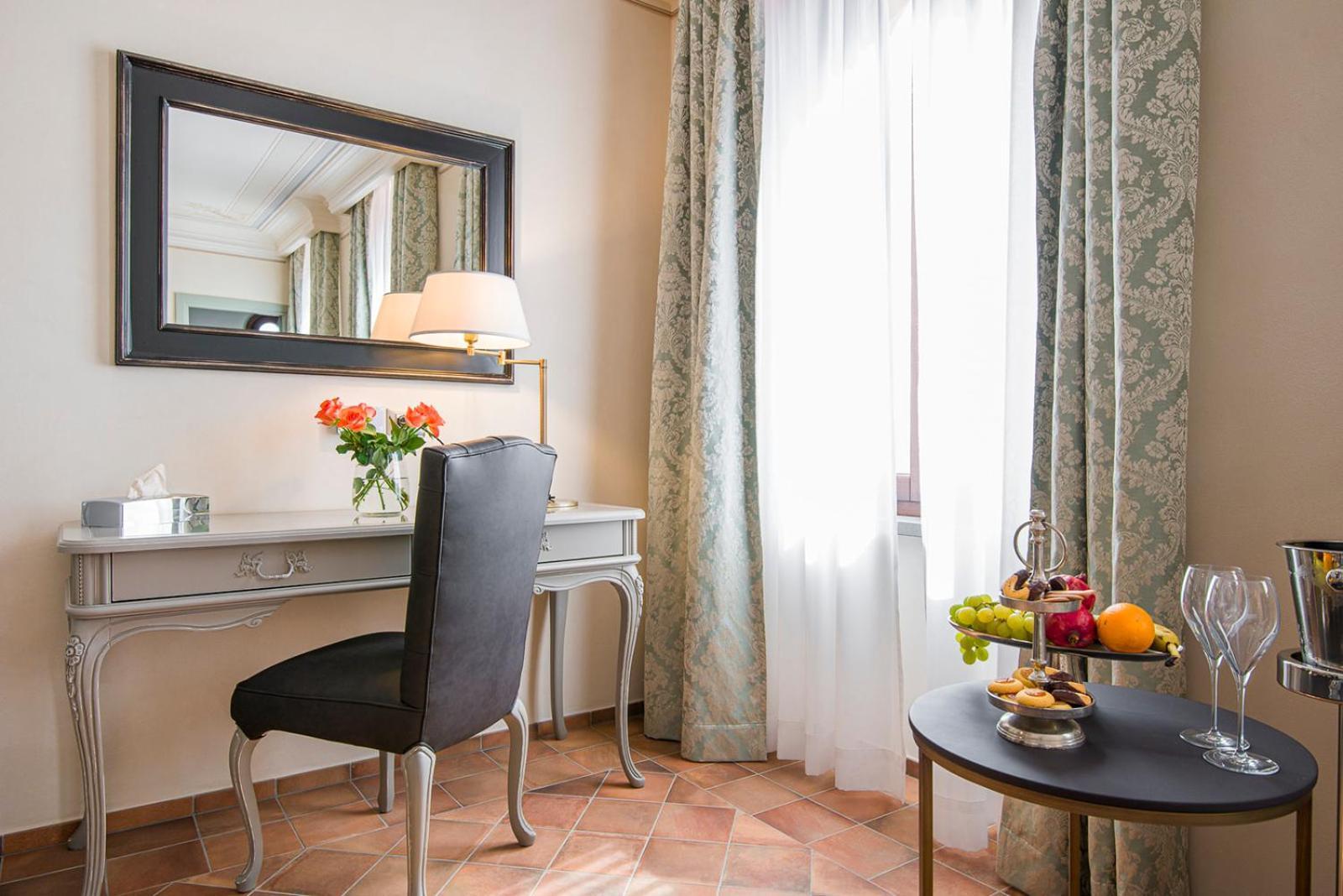 Castello Bonaria Wine & Spa Resort Campiglia Marittima Luaran gambar